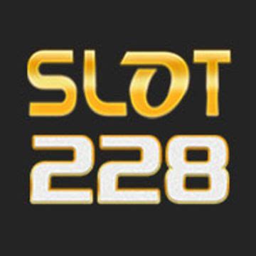slot228 club  Bola228 Archives - Glorystarbet Agen Penyedia Link Login